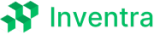 Inventory Software